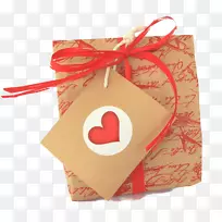 ʥ��װ��Ʒ-ʥ����-������