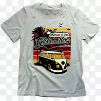 tÐô»Õ±êÐäÅÆ×ÖÌåtÐô-¿ÕÈôÍø tÐô»Õ±êÐäÅÆ×ÖÌåtÐô-¿ÕÈôÍø