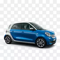 智能四车智能电动汽车-空若网 智能四车智能电动汽车-空若网