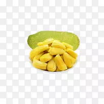 菠萝蜜枣食-水果皇后-空若网 菠萝蜜枣食-水果皇后-空若网