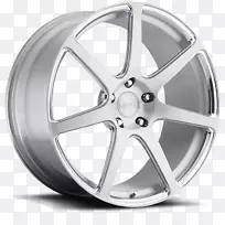 ���������ַ���̥��-������