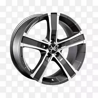 �������ȼ��������Ͻ���-����-������