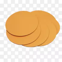 材料设计-空若网 材料设计-空若网