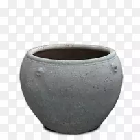 陶器,陶器-空若网 陶器,陶器-空若网