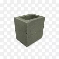 建筑材料建筑工程工业-空若网 建筑材料建筑工程工业-空若网