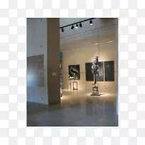 ��ҵ������Ʒ���.���-������