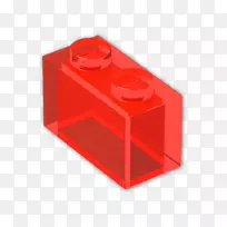 矩形角-空若网 矩形角-空若网