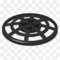 �ָ���߿�Ͻ���ש-������