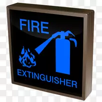 指示牌显示发光二极管符号-空若网 指示牌显示发光二极管符号-空若网