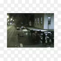 汽车产业树-复活节-空若网 汽车产业树-复活节-空若网