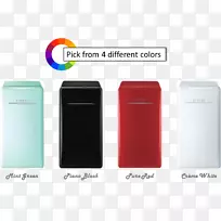 品牌电子产品-迷你冰箱-空若网 品牌电子产品-迷你冰箱-空若网