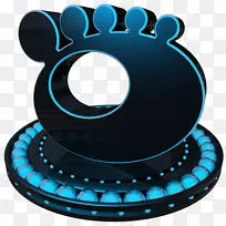 电脑图标adobe Photoshop速成剪贴画-空若网 电脑图标adobe Photoshop速成剪贴画-空若网