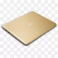 笔记本电脑-空若网 笔记本电脑-空若网