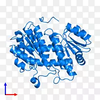 线点剪贴画-线-空若网 线点剪贴画-线-空若网