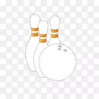 材料图案.保龄球涂漆材料-空若网 材料图案.保龄球涂漆材料-空若网