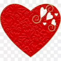 中心博客-空若网 中心博客-空若网