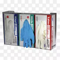 医用手套乳胶聚氯乙烯一次性手套-空若网 医用手套乳胶聚氯乙烯一次性手套-空若网