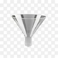 ��Ѭ����b��chner©����ֽ-������Ʒ-������