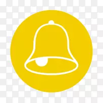 Ghaziabad Noida管理有限责任公司(Ghaziabad Noida Management-Business)-空若网 Ghaziabad Noida管理有限责任公司(Ghaziabad Noida Management-Business)-空若网