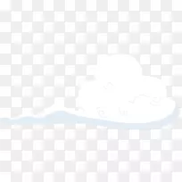 白色桌面壁纸字体设计-空若网 白色桌面壁纸字体设计-空若网