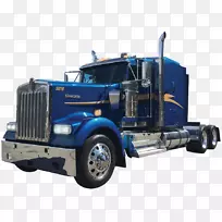 Ƥ�رȶ��ذ�ҳ�-������