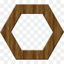 硬木电子邮件-空若网 硬木电子邮件-空若网