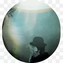 海洋生物领域-简单大气vi原型-空若网 海洋生物领域-简单大气vi原型-空若网