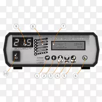 射频调制器无线电接收机电子放大器电子乐器无线电-空若网 射频调制器无线电接收机电子放大器电子乐器无线电-空若网