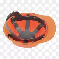 自行车头盔,安全帽,护目镜.自行车头盔-空若网 自行车头盔,安全帽,护目镜.自行车头盔-空若网