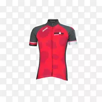 领衫-骑自行车者上衣-空若网 领衫-骑自行车者上衣-空若网