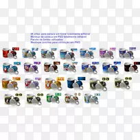 塑料工艺车身首饰.技术-空若网 塑料工艺车身首饰.技术-空若网