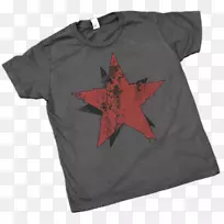 t��������װ����.��װӡˢ-������