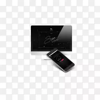 电子产品设计-空若网 电子产品设计-空若网