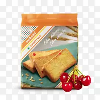 ¿¾Ãæ°üÅ䷽С³ÔÓ£ÌÒ-½¡¿µÃÀζ-¿ÕÈôÍø ¿¾Ãæ°üÅ䷽С³ÔÓ£ÌÒ-½¡¿µÃÀζ-¿ÕÈôÍø