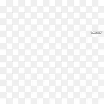 电影白色标志科学演员-滑行-空若网 电影白色标志科学演员-滑行-空若网