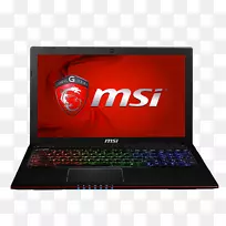 笔记本电脑msi ge602pE apache pro msi ge60 apache pro 003-膝上型电脑-空若网 笔记本电脑msi ge602pE apache pro msi ge60 apache pro 003-膝上型电脑-空若网