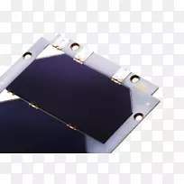 膝上型计算机数据存储电子计算机硬件.膝上型计算机-空若网 膝上型计算机数据存储电子计算机硬件.膝上型计算机-空若网