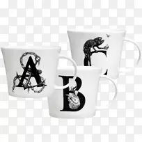 ���ȱ����մɱ�-������