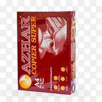 牛皮纸复印机钱达里亚工业有限公司文具-影印-空若网 牛皮纸复印机钱达里亚工业有限公司文具-影印-空若网