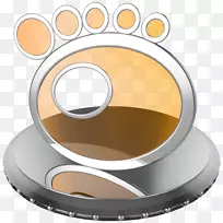 �����������-������