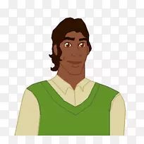 拇指智人小说胡须鼻子-空若网 拇指智人小说胡须鼻子-空若网