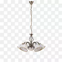 匈牙利玻璃爱迪生螺旋吊灯白炽灯泡玻璃-空若网 匈牙利玻璃爱迪生螺旋吊灯白炽灯泡玻璃-空若网