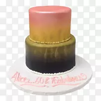 生日蛋糕,锦上添花,纽约-蛋糕-空若网 生日蛋糕,锦上添花,纽约-蛋糕-空若网