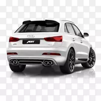 2016年奥迪Q3轿车2017年奥迪Q3奥迪A3-奥迪-空若网 2016年奥迪Q3轿车2017年奥迪Q3奥迪A3-奥迪-空若网