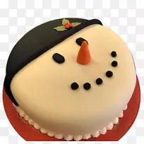 ÉúÈÕµ°¸âÊ¥µ®µ°¸âÌǵ°¸âרҵµ°¸â×°ÊÎÖ½±µ°¸â-¿ÕÈôÍø ÉúÈÕµ°¸âÊ¥µ®µ°¸âÌǵ°¸âרҵµ°¸â×°ÊÎÖ½±µ°¸â-¿ÕÈôÍø