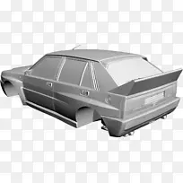 汽车车门保险杠紧凑型汽车-空若网 汽车车门保险杠紧凑型汽车-空若网