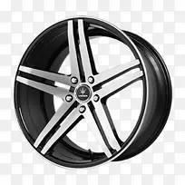 汽车轮辋定制车轮雪佛兰克鲁兹轿车-空若网 汽车轮辋定制车轮雪佛兰克鲁兹轿车-空若网
