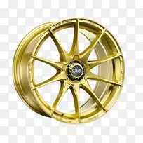 大众汽车丰田86盎司汽车-空若网 大众汽车丰田86盎司汽车-空若网