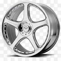 �Ͻ����������-������