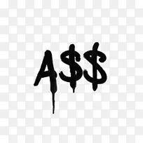 ×ÀÃæ±ÚÖ½²©¿Í±ÚÖ½-ÏòÈÕ¿û¸è´Ê-¿ÕÈôÍø ×ÀÃæ±ÚÖ½²©¿Í±ÚÖ½-ÏòÈÕ¿û¸è´Ê-¿ÕÈôÍø